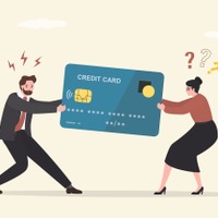 「ペアローンでタワマン買ったパワーカップル」が離婚で見舞われる阿鼻叫喚。離婚とは単に「籍を抜く」だけではなく