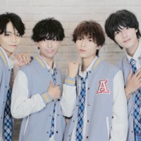 あばんちゅ〜る！がデビュー1周年記念ライブを開催！ファンへ感謝の独占メッセージ