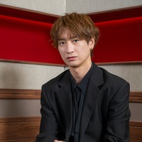 宮田俊哉（提供写真）