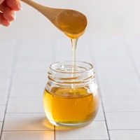 年齢のせい？ 冬の乾燥のせい⁉ 全身カサカサ…塗って、浸かってうるおいを実感！「はちみつ美容」実践レシピ【プロ直伝】