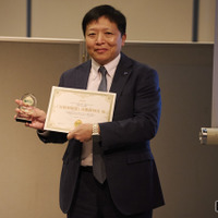 浜学園●●●の長谷川●●氏