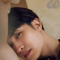 ジェシー（画像提供：小学館）