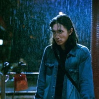 『マッド・フェイト 狂運』©2022MakerVille Company Limited and Noble Castle Asia Limited