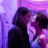 『マッド・フェイト 狂運』©2022MakerVille Company Limited and Noble Castle Asia Limited