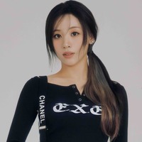 SARA（提供写真）