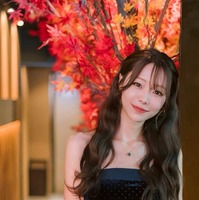 あさひ「Club蓮 錦糸町」（C）モデルプレス