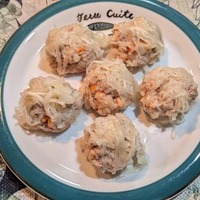 流行しまくるインフルエンザに「先手を打つ」なら、いま積極的に食べたい食材は「意外な２つの海産物」です