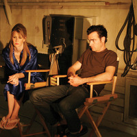 『インランド・エンパイア 4K』© 2007 Bobkind Inc - STUDIOCANAL - All Rights Reserved.