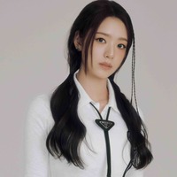 LUNA（提供写真）