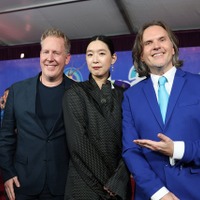 『ズートピア２』(c) 2025 Disney Enterprises, Inc. All Rights Reserved.