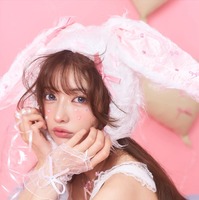 飛鳥Instagramより