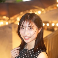 佐藤彩乃さん（提供写真）
