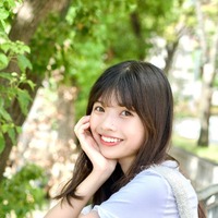 野宮凜さん（提供写真）