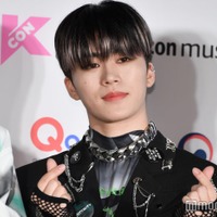 JO1木全翔也「バイクアニキ」Da-iCEメンバーと収録終わりに遊ぶプライベートショットに反響「友だちだったの？」「びっくり」