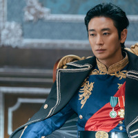 「再婚承認を要求します」　©2025 Disney and its related entities