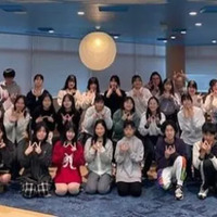 2024年のワークショップのようす