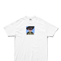 『落下の王国 4Kデジタルリマスター』© 2006 Googly Films, LLC. All Rights Reserved.