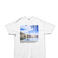 『落下の王国 4Kデジタルリマスター』© 2006 Googly Films, LLC. All Rights Reserved.