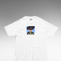 『落下の王国 4Kデジタルリマスター』© 2006 Googly Films, LLC. All Rights Reserved.