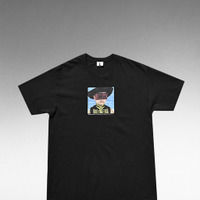 『落下の王国 4Kデジタルリマスター』© 2006 Googly Films, LLC. All Rights Reserved.