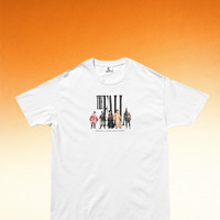 『落下の王国 4Kデジタルリマスター』© 2006 Googly Films, LLC. All Rights Reserved.