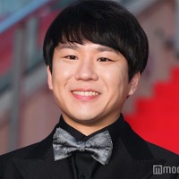 ハナコ秋山寛貴、Snow Manラウールからの粋な贈り物披露「センスある」「裏話が嬉しい」と話題に