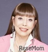 監修者コシノヒロコ氏