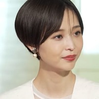 渡邊渚「このYouTubeを色眼鏡で観ている人」に勧めたいものとは