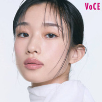 河合優実、透明感と存在感を引き立てるドレスSHOT披露！長濱ねるは可憐な“マシュマロの妖精”に