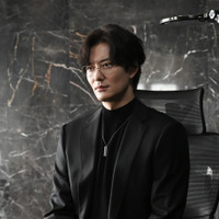 「ちょっとだけエスパー」第5話