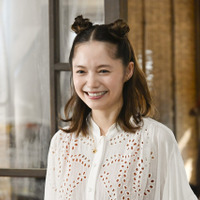 「ちょっとだけエスパー」第5話