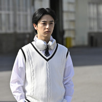 「ちょっとだけエスパー」第5話