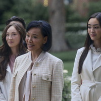 『なんて楽しいクリスマス！』© Amazon Content Services LLC