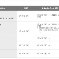 英検2025年度第3回