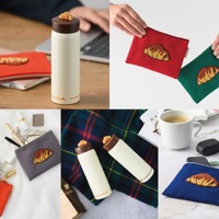 「サンマルクカフェ福袋2026」（提供写真）