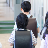 画像はイメージです