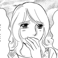 義母の介護に追われるなか、4人目妊娠！夫の提案で、実家をリフォーム⁉【ぼっち主婦、ハブられたくないから #40】