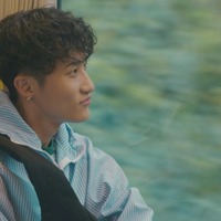 Snow Man岩本照、黄色に包まれ秩父旅 地元キャラへの愛も爆発「うちにもふっかちゃんいるんで」