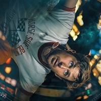 未知なる生命体“ロッキー”の姿が初めて明らかに…ライアン・ゴズリング主演『プロジェクト・ヘイル・メアリー』予告第2弾