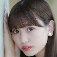 「ミス成蹊」ファイナリスト、羽田瑞歩さんの素顔に迫る【大学コンテスト2025】