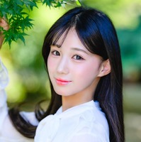 「ミス成蹊」ファイナリスト、本田沙夢利さんの素顔に迫る【大学コンテスト2025】