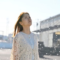 「ちょっとだけエスパー」四季（宮崎あおい）の“夫”の位置に兆（岡田将生）過去シーンとの違いに注目集まる「パラレルワールドとか」「呼び方の変化も気になる」