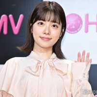 人気声優、美ボディ輝くビキニ姿披露「破壊力すごい」「スタイル完璧すぎる」と悶絶の声