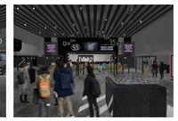 TOMICA OWNERS MEETING