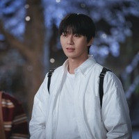 「明日はきっと」(C)SLL Joongang Co.,Ltd. All Rights Reserved.