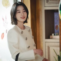 「明日はきっと」(C)SLL Joongang Co.,Ltd. All Rights Reserved.