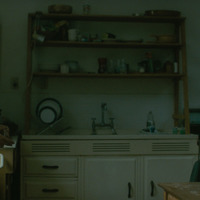 『アフター・ザ・ハント』© Amazon MGM Studios