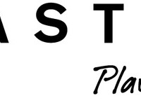 株式会社アダストリア