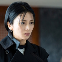 「スキャンダルイブ」#1　（C）AbemaTV,Inc.