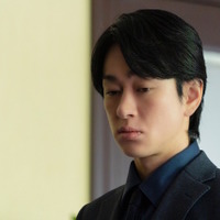 「スキャンダルイブ」#1　（C）AbemaTV,Inc.